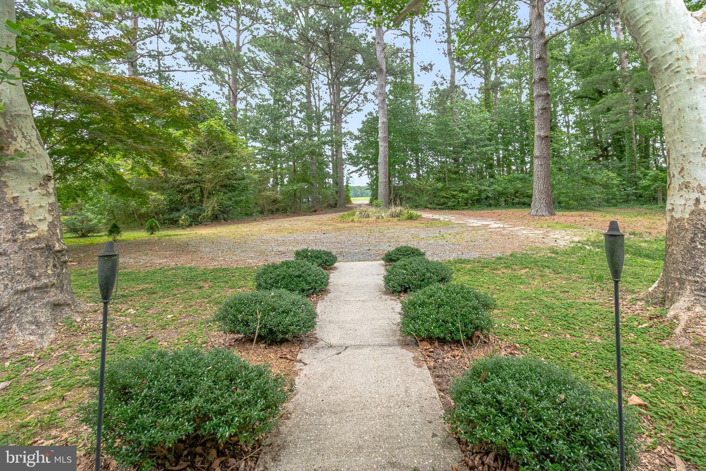 3952 Irvington Rd photo 41