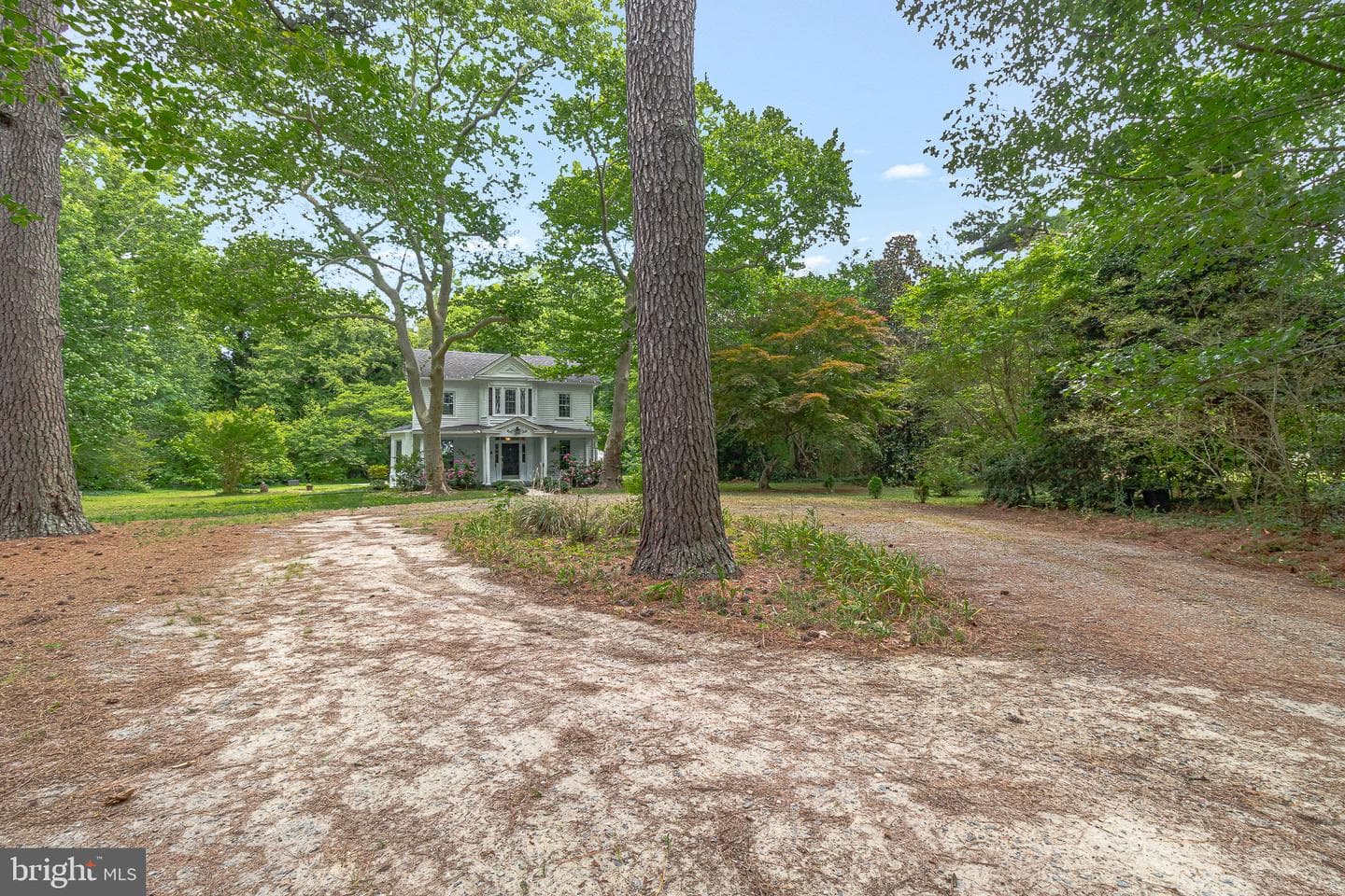 3952 Irvington Rd photo 42