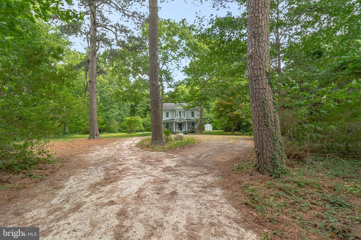 3952 Irvington Rd photo 43