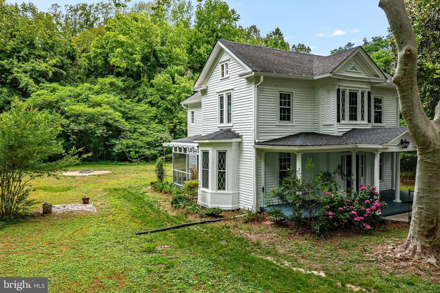 3952 Irvington Rd photo 52