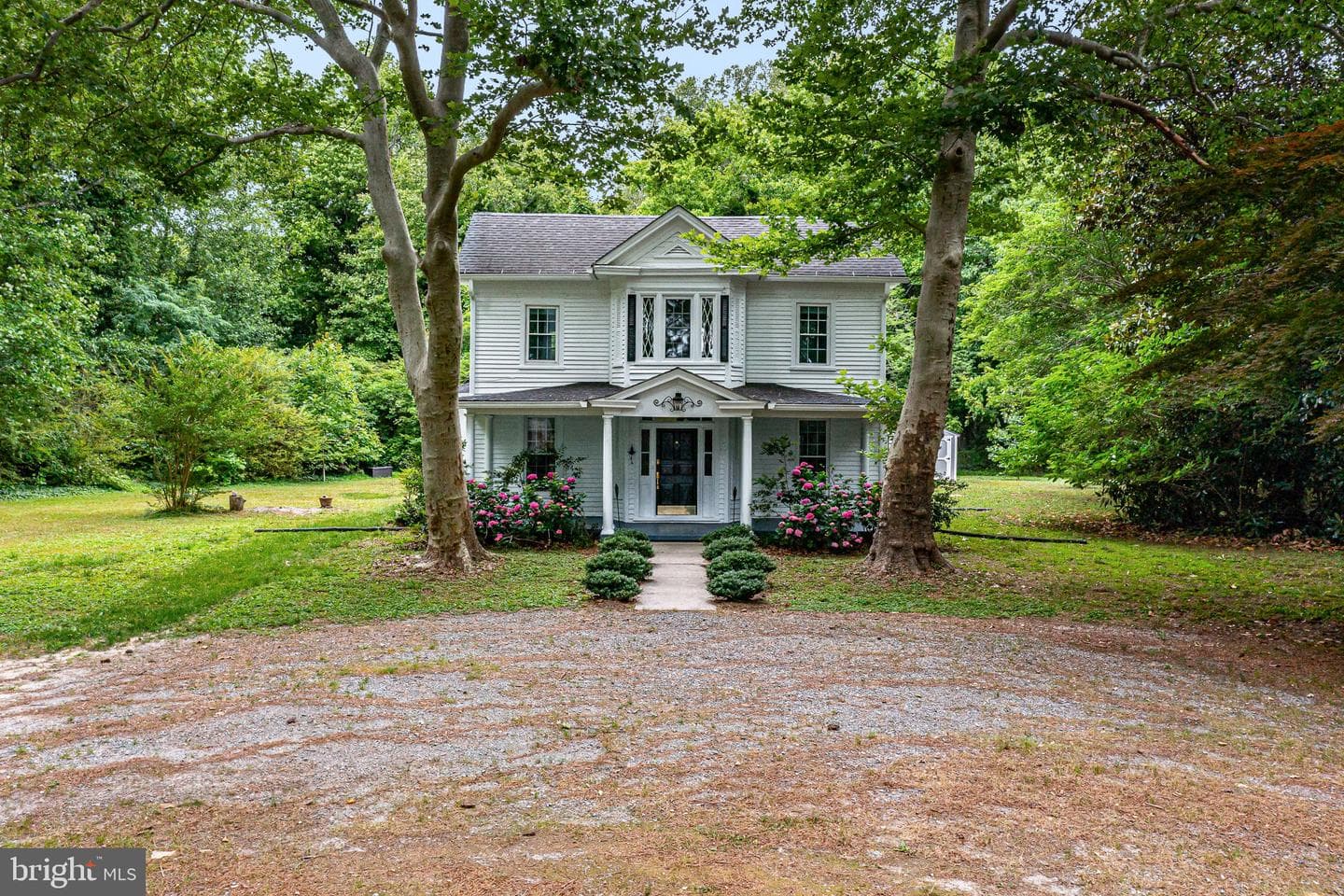 3952 Irvington Rd photo 53