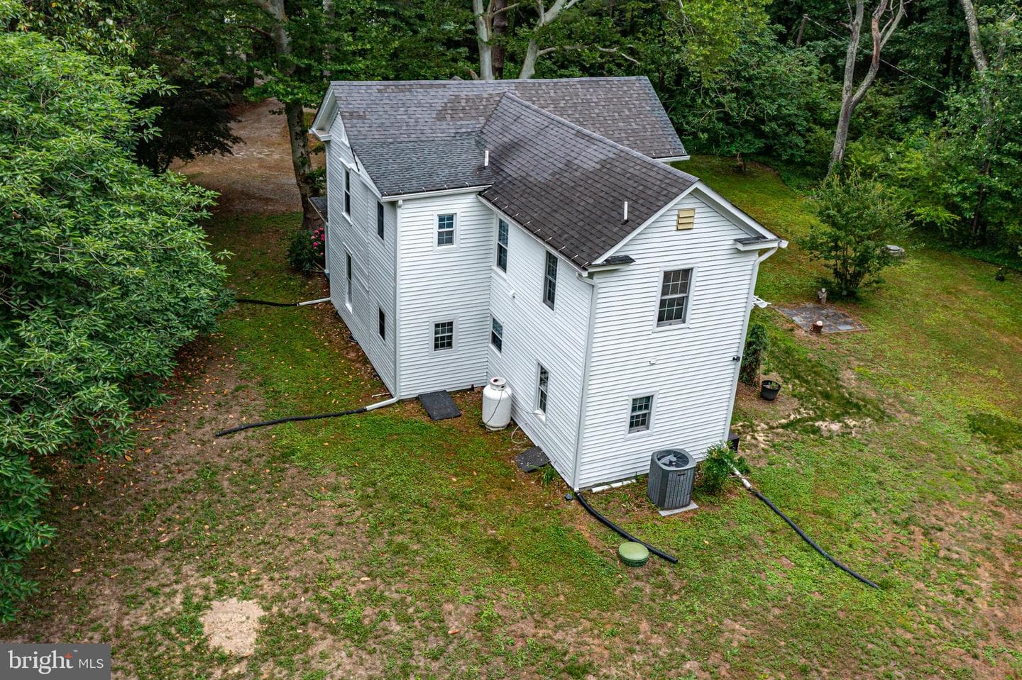 3952 Irvington Rd photo 54