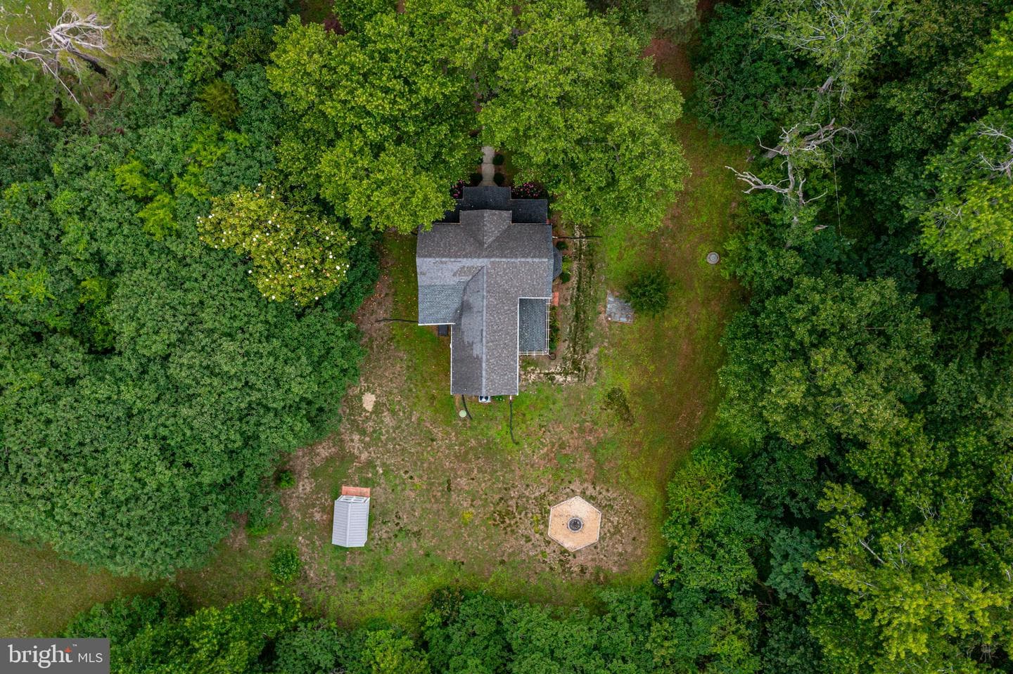 3952 Irvington Rd photo 56