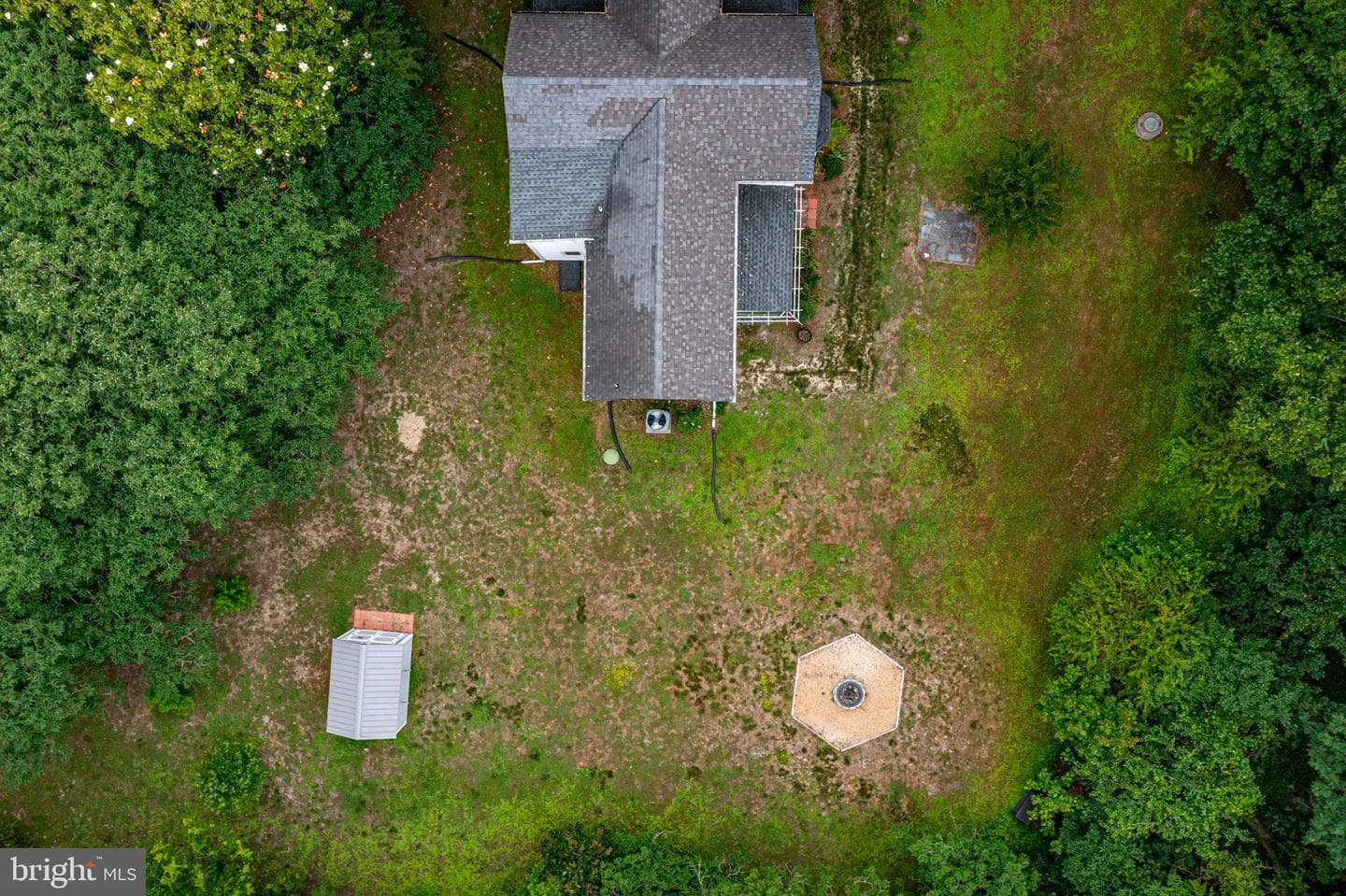 3952 Irvington Rd photo 57