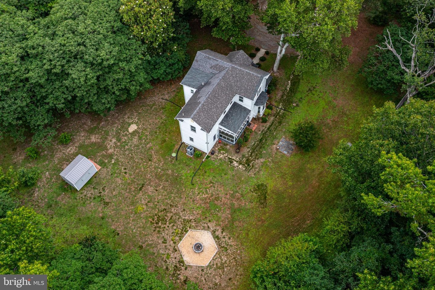 3952 Irvington Rd photo 58