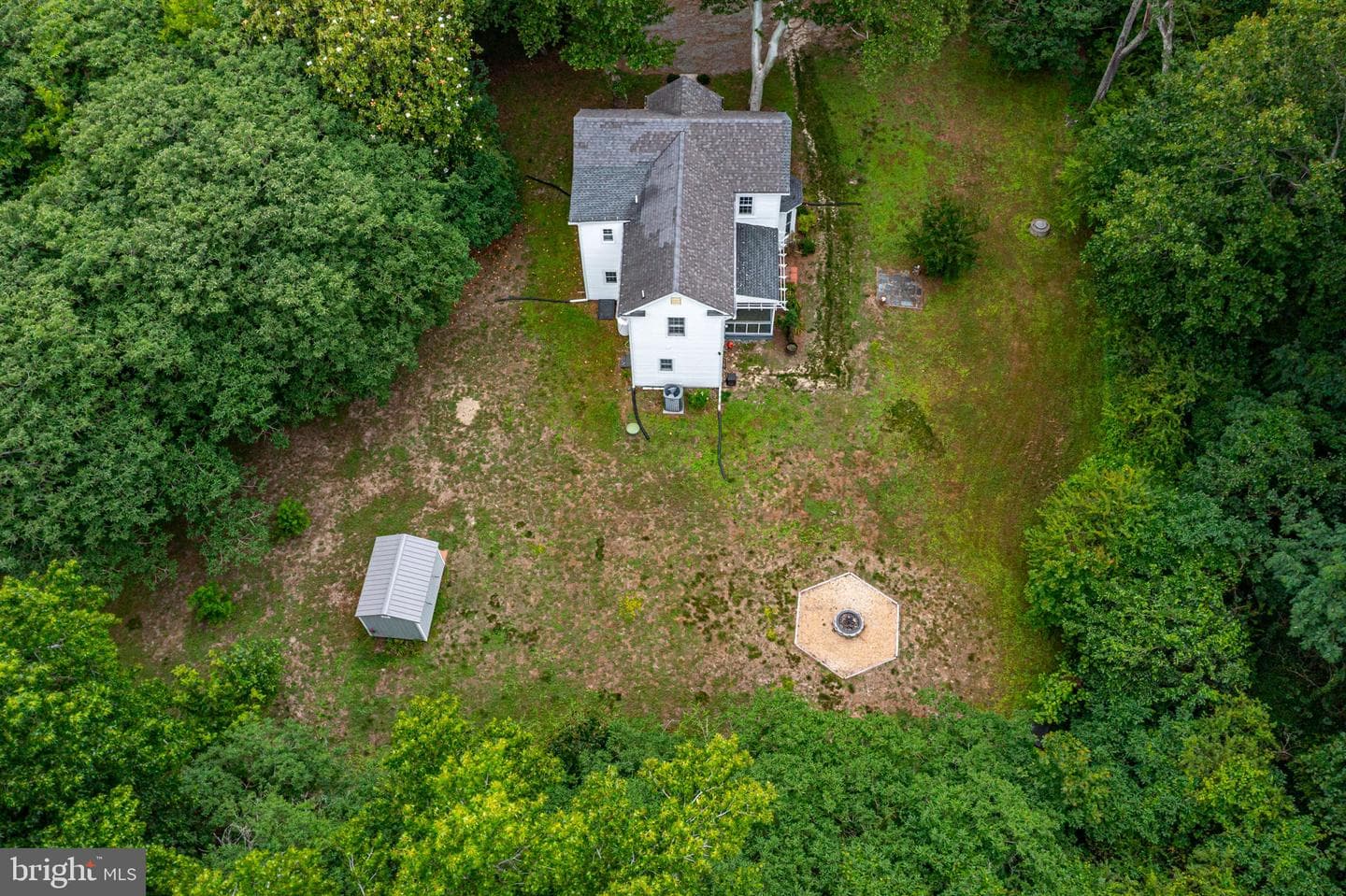 3952 Irvington Rd photo 59