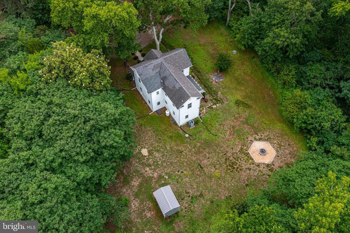 3952 Irvington Rd photo 60