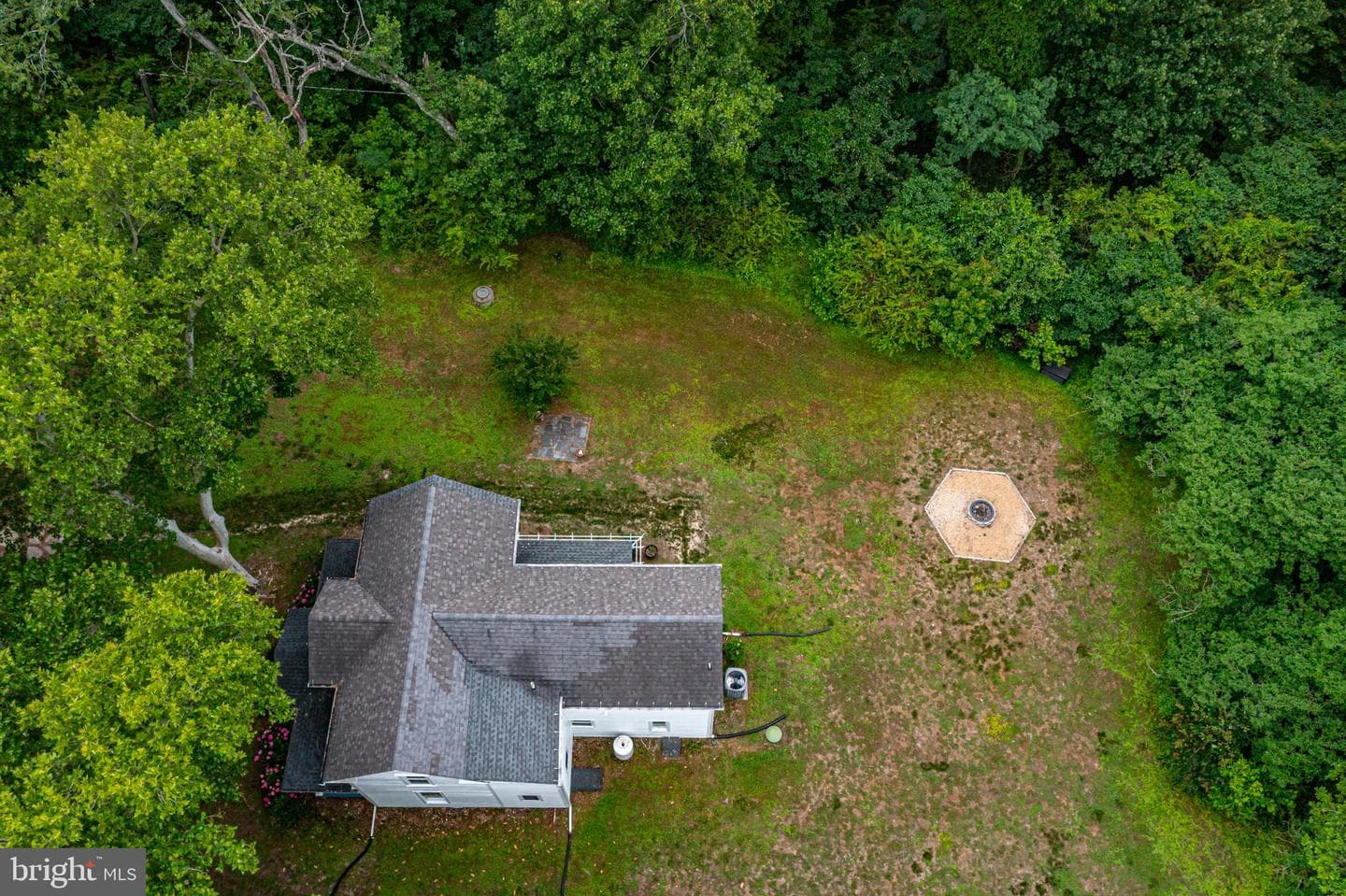 3952 Irvington Rd photo 61
