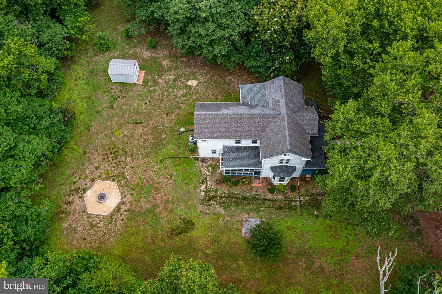 3952 Irvington Rd photo 62