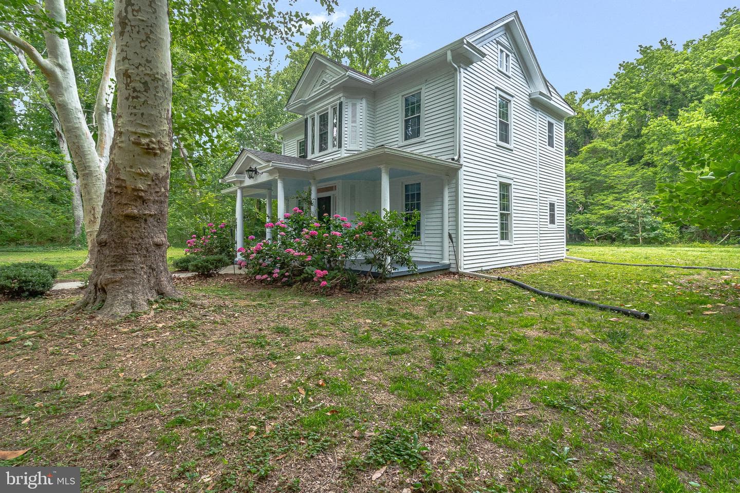 3952 Irvington Rd photo 63