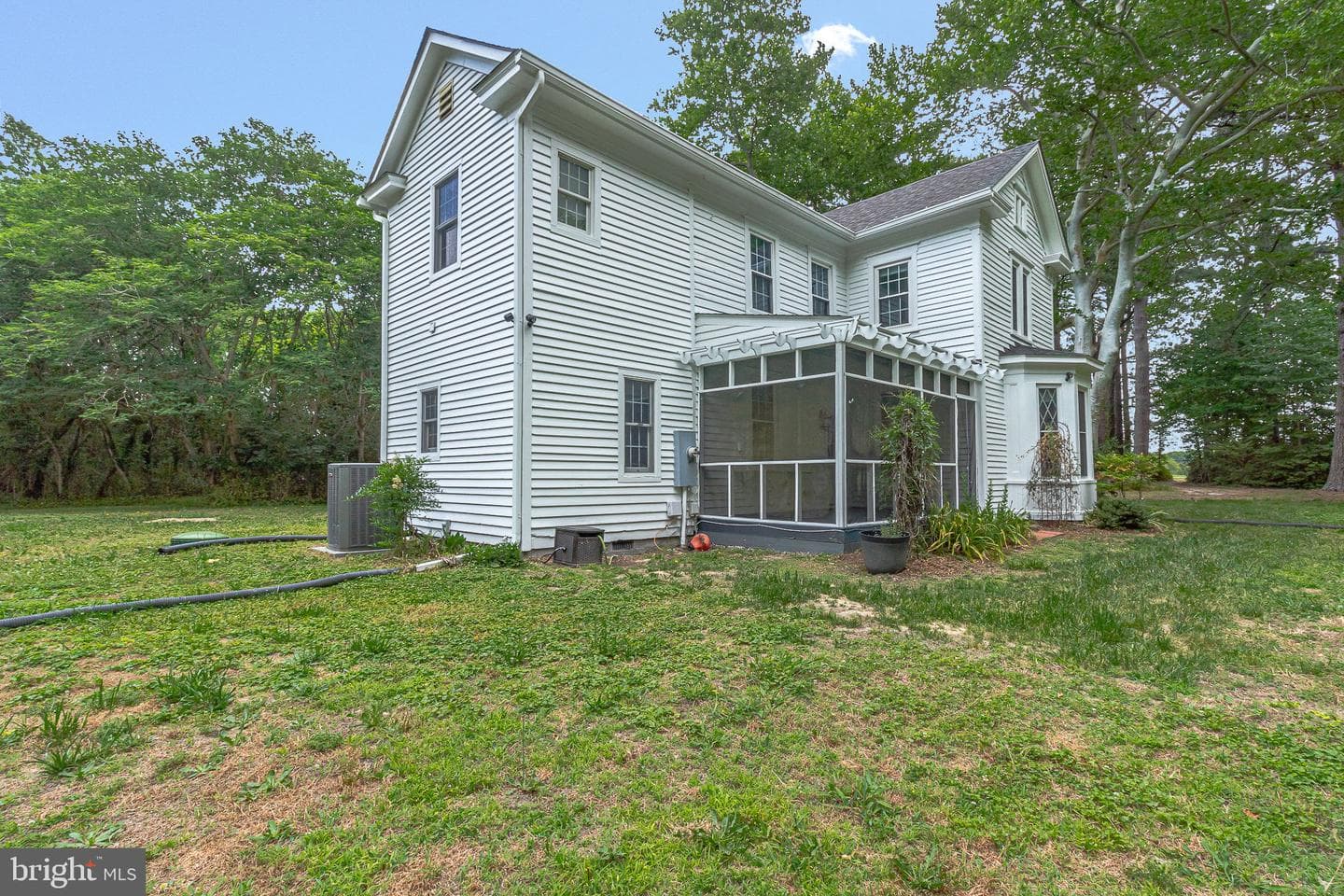 3952 Irvington Rd photo 65