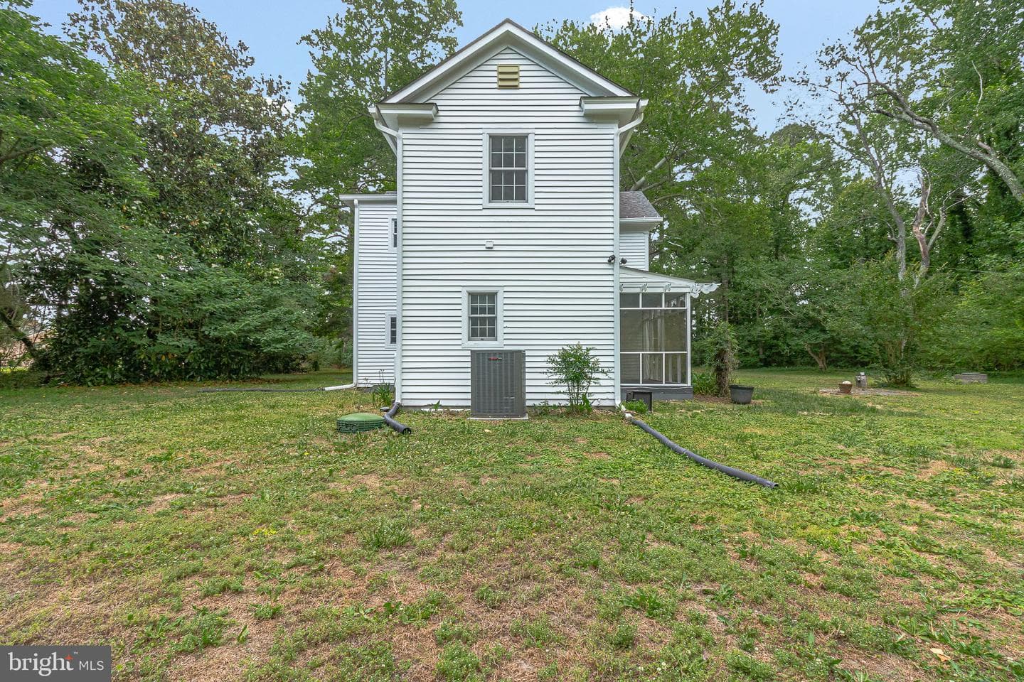 3952 Irvington Rd photo 66