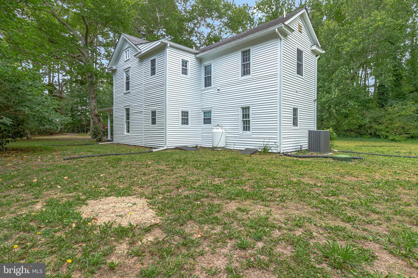 3952 Irvington Rd photo 67