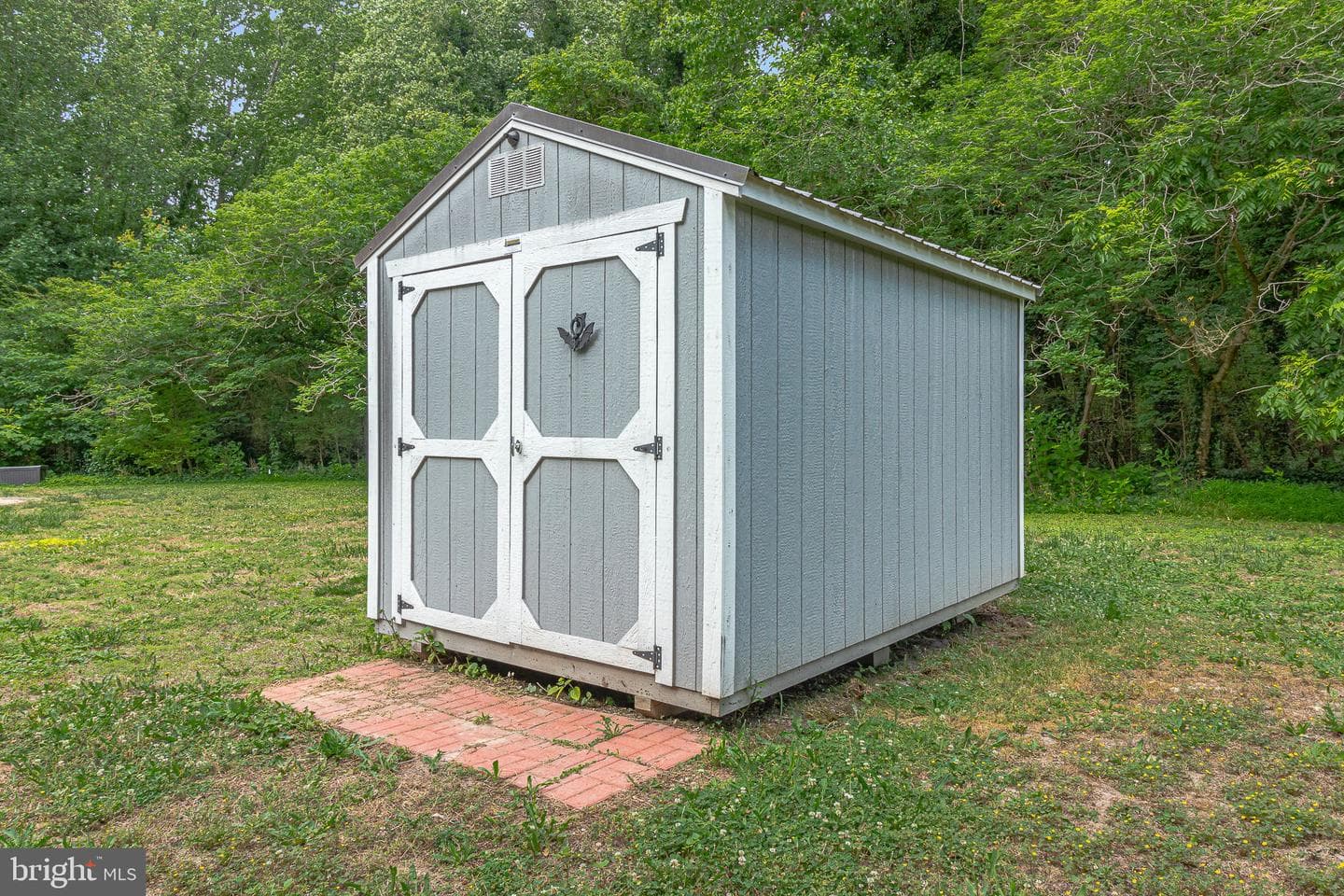 3952 Irvington Rd photo 68