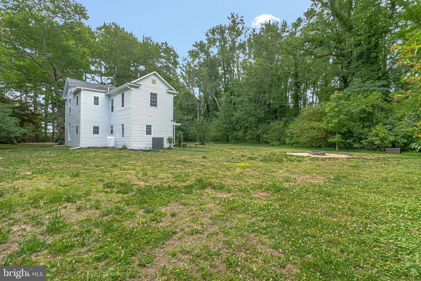 3952 Irvington Rd photo 69