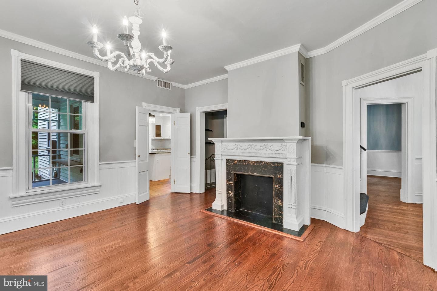 3952 Irvington Rd photo 7