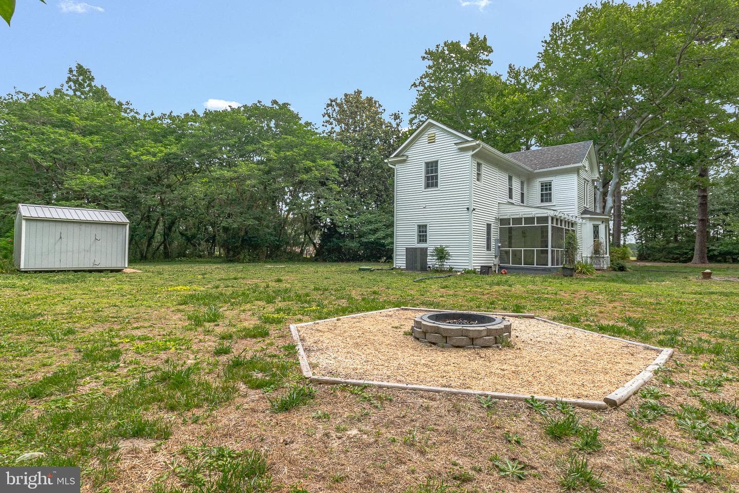 3952 Irvington Rd photo 70