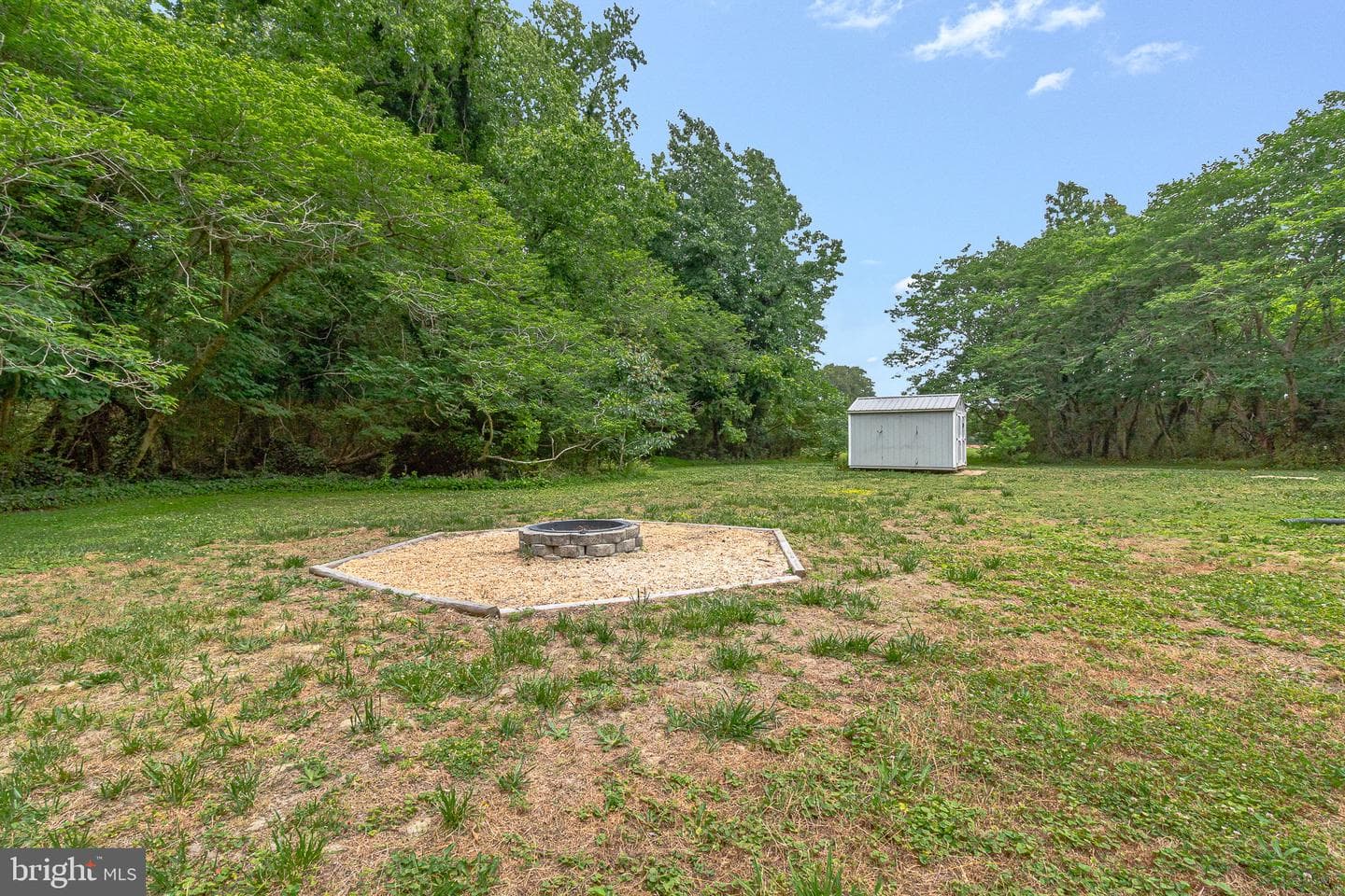 3952 Irvington Rd photo 71