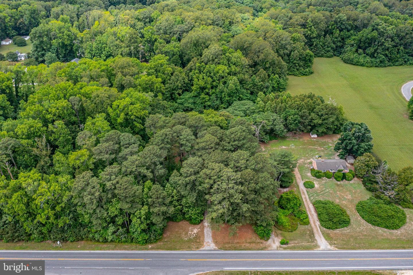 3952 Irvington Rd photo 72