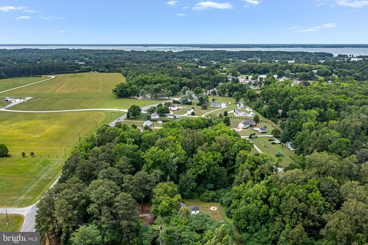 3952 Irvington Rd photo 75