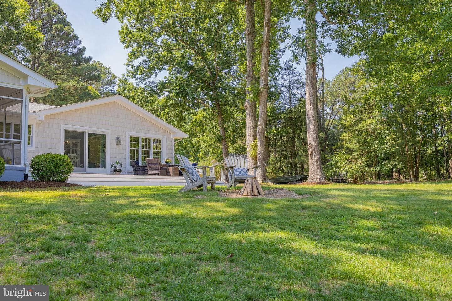 96 Larkspur Lane photo 31