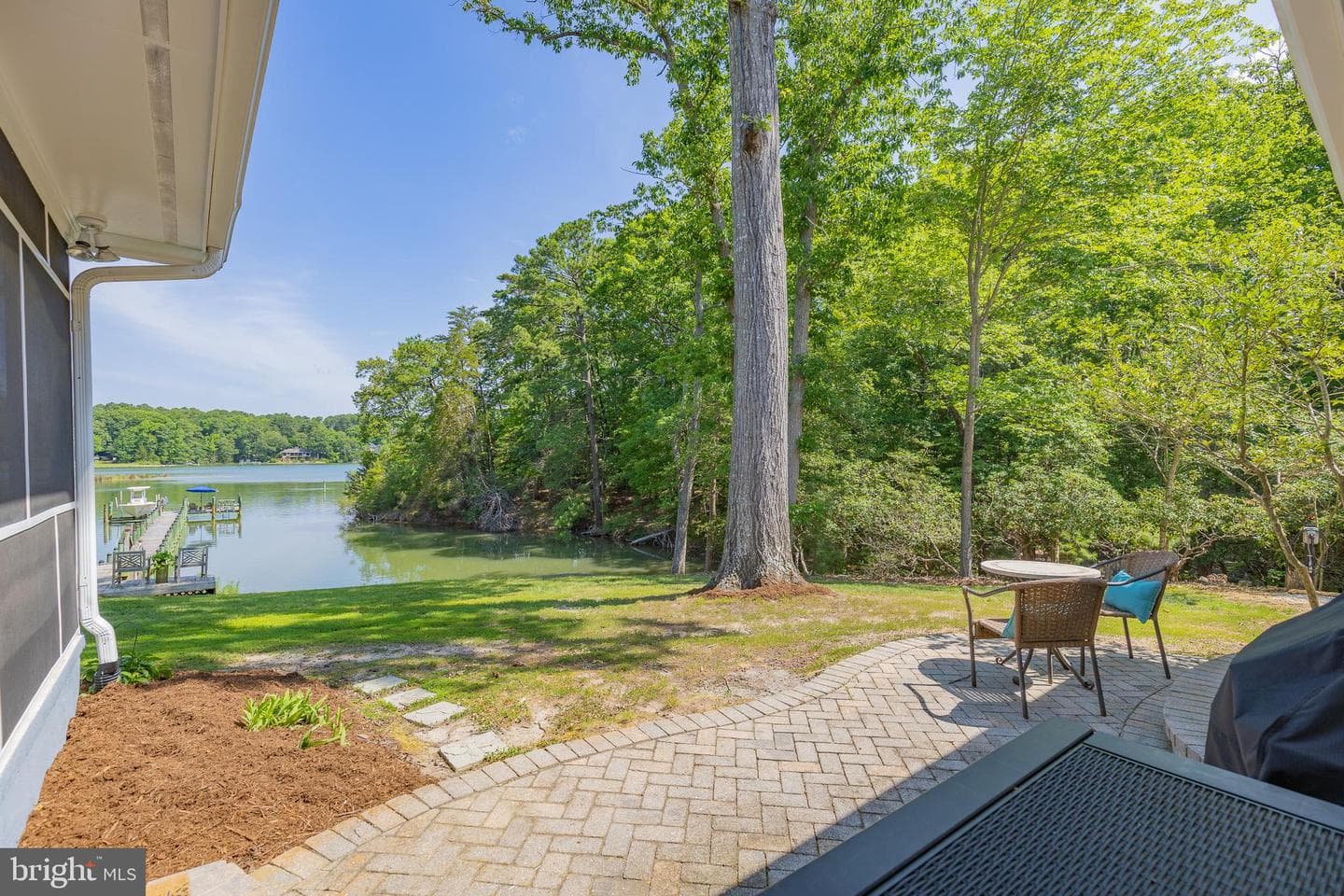 96 Larkspur Lane photo 33