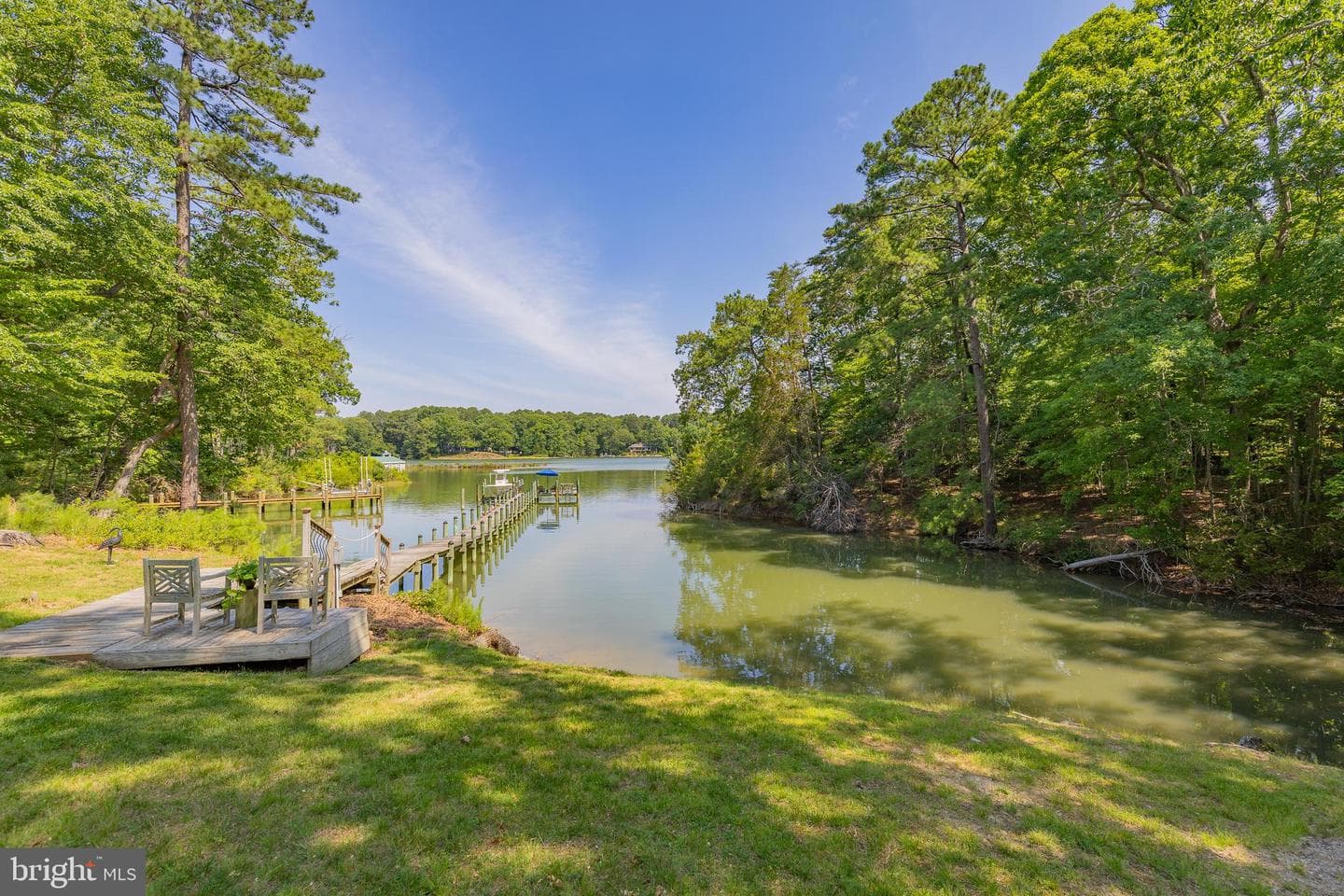 96 Larkspur Lane photo 34
