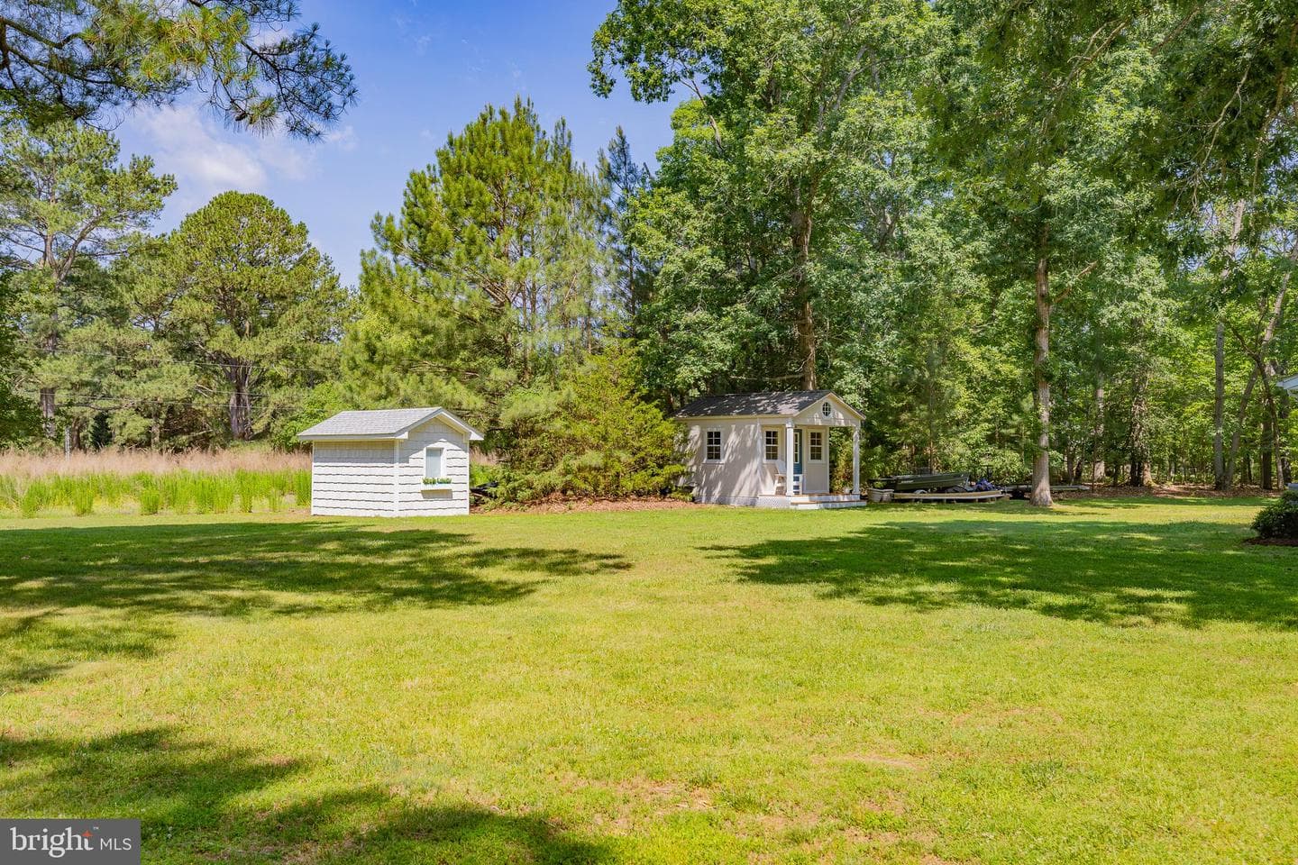 96 Larkspur Lane photo 40