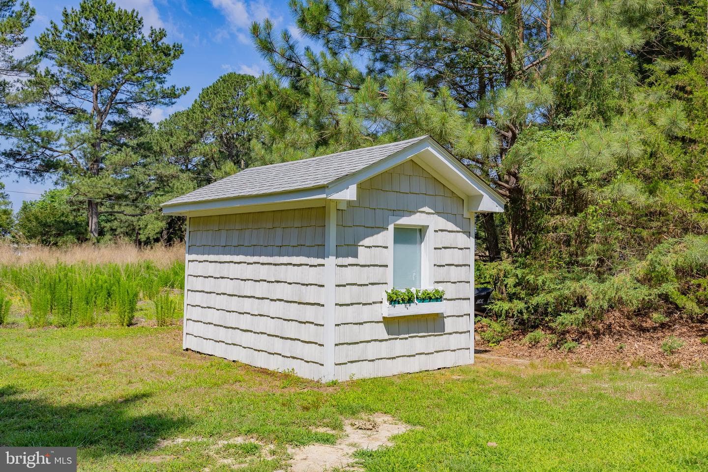 96 Larkspur Lane photo 42