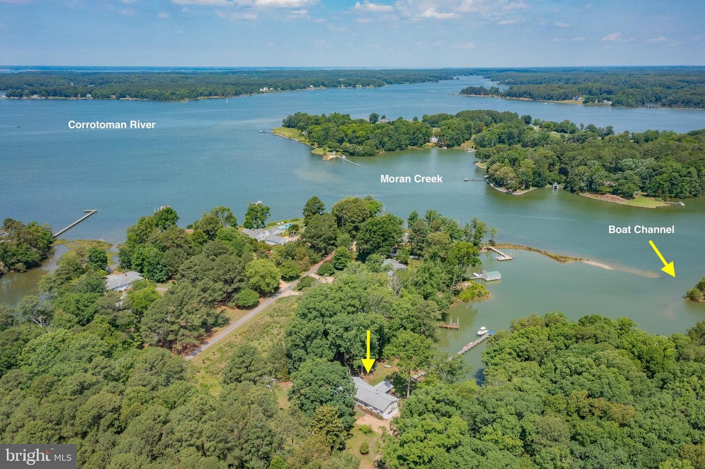 96 Larkspur Lane photo 8