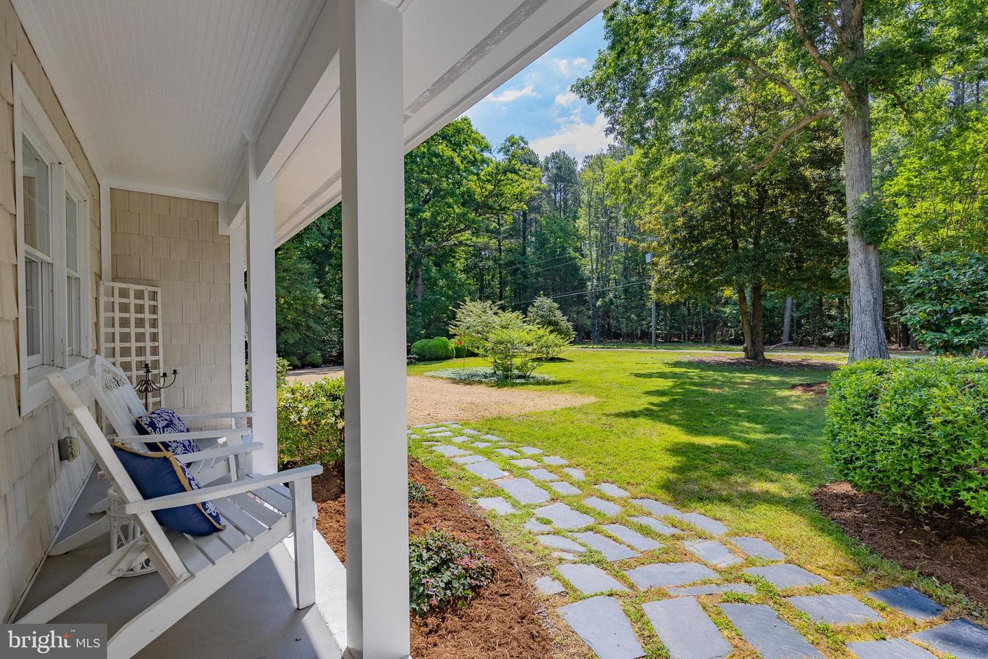 96 Larkspur Lane photo 9