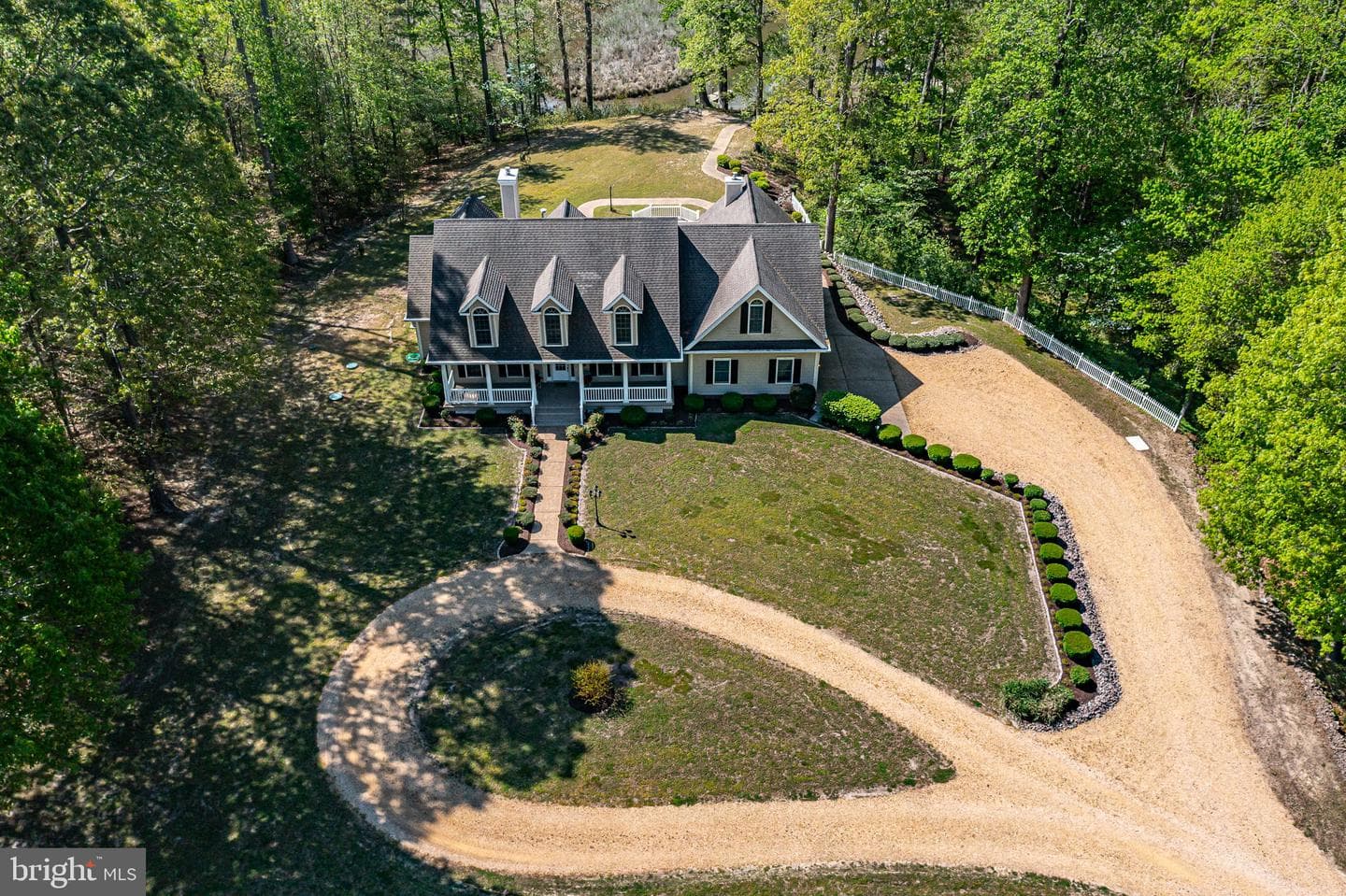 51 Grand Villa Drive, Weems