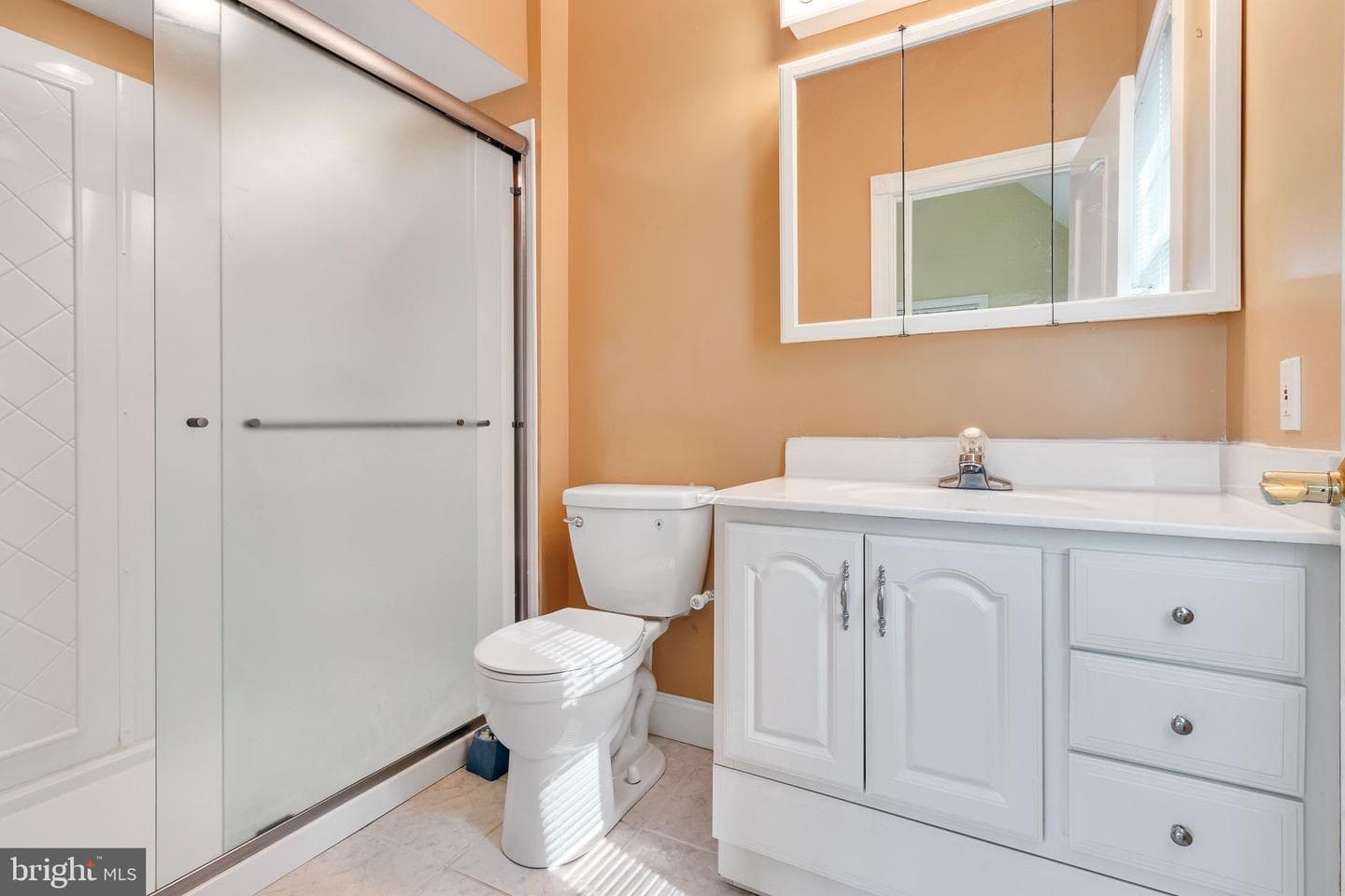 51 Grand Villa Drive photo 11