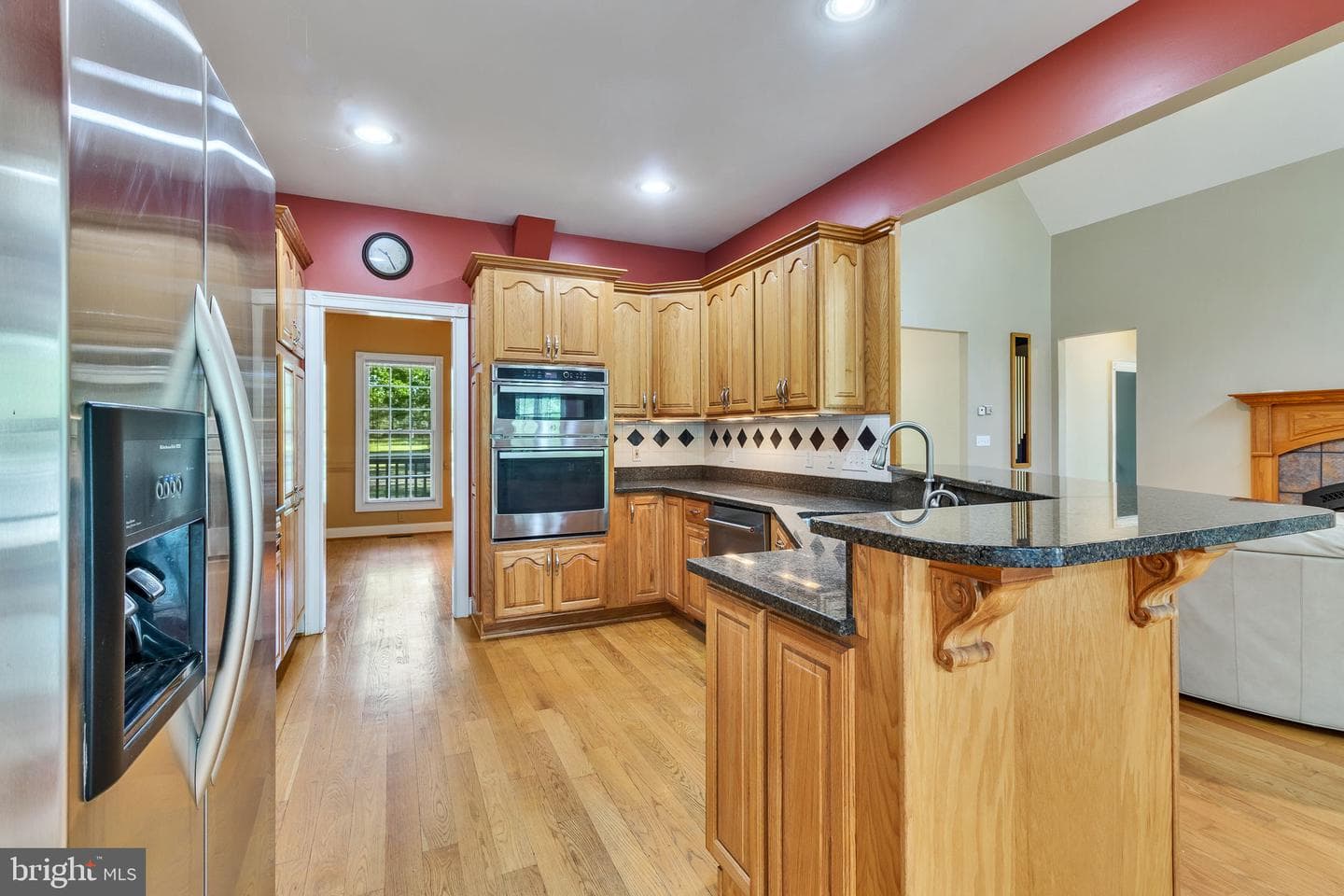 51 Grand Villa Drive photo 15