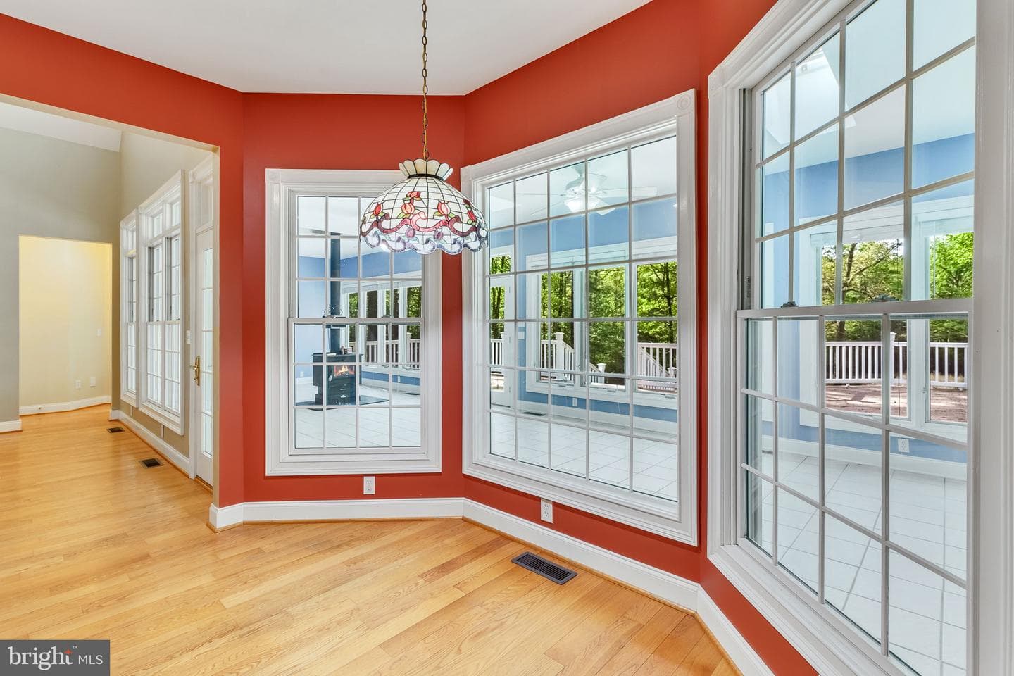 51 Grand Villa Drive photo 17