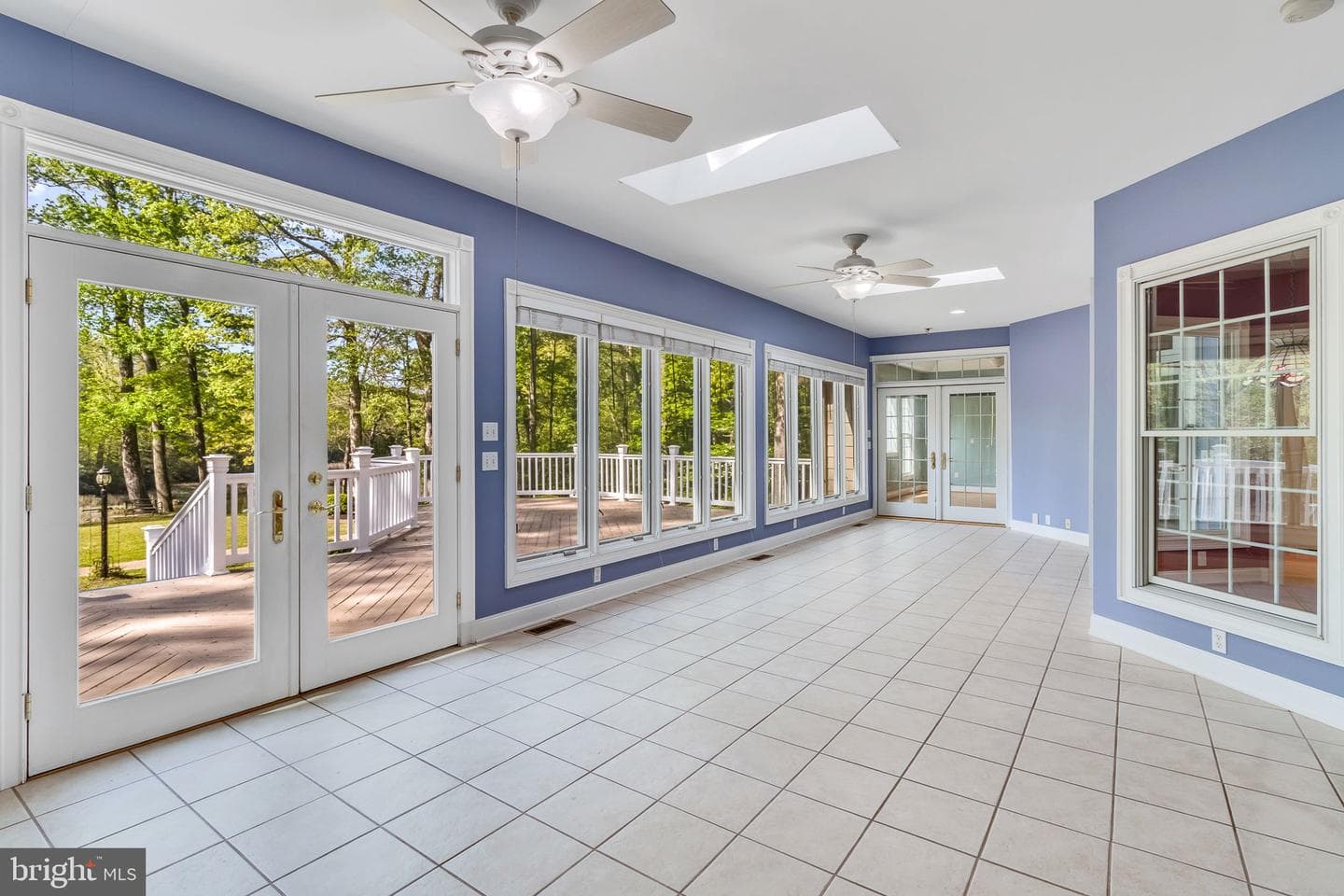 51 Grand Villa Drive photo 18