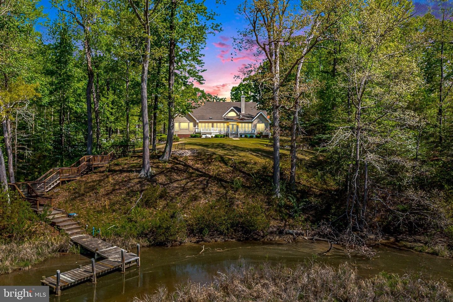 51 Grand Villa Drive, Weems