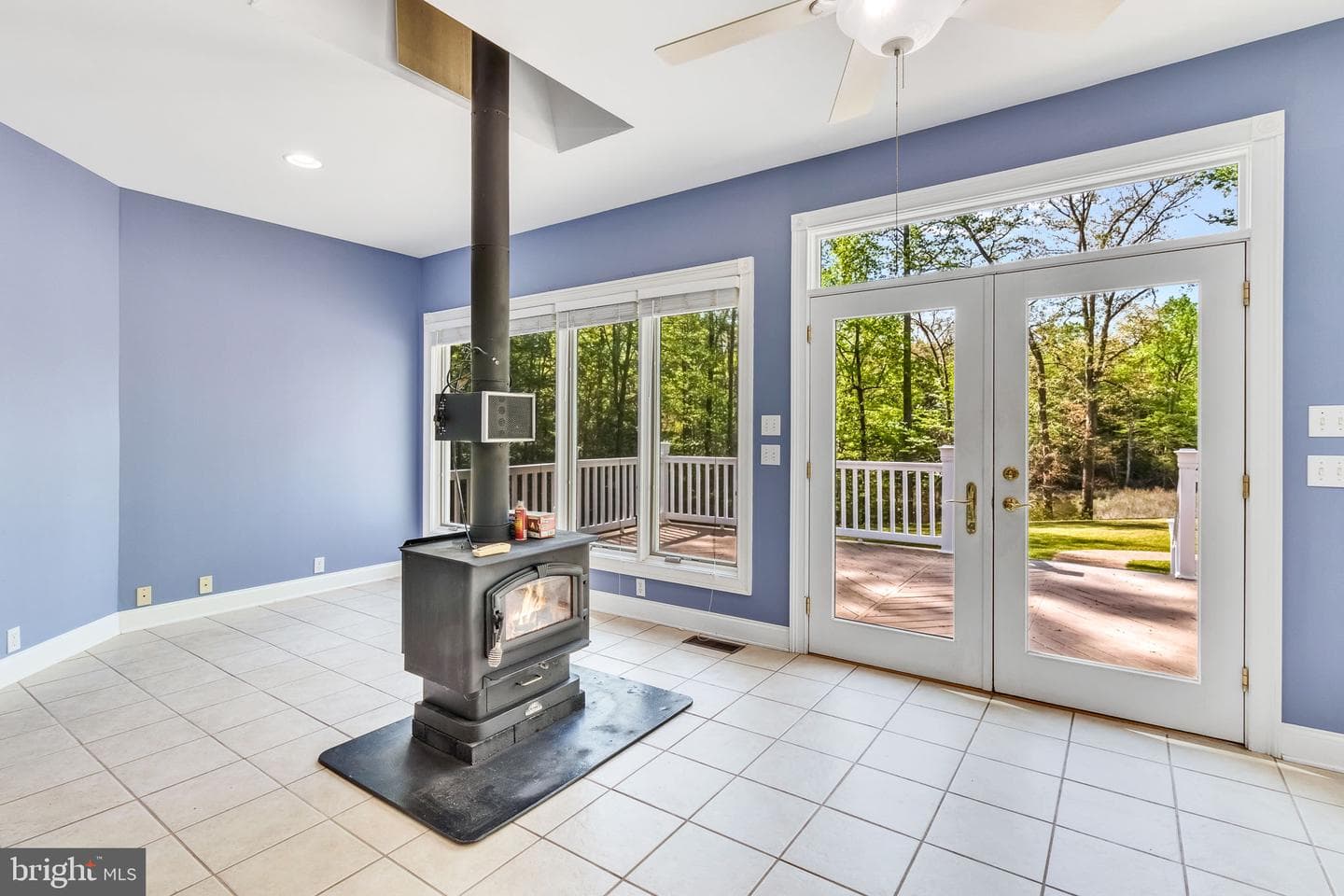 51 Grand Villa Drive photo 20