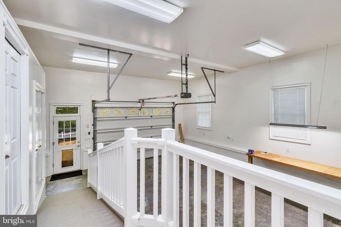 51 Grand Villa Drive photo 21