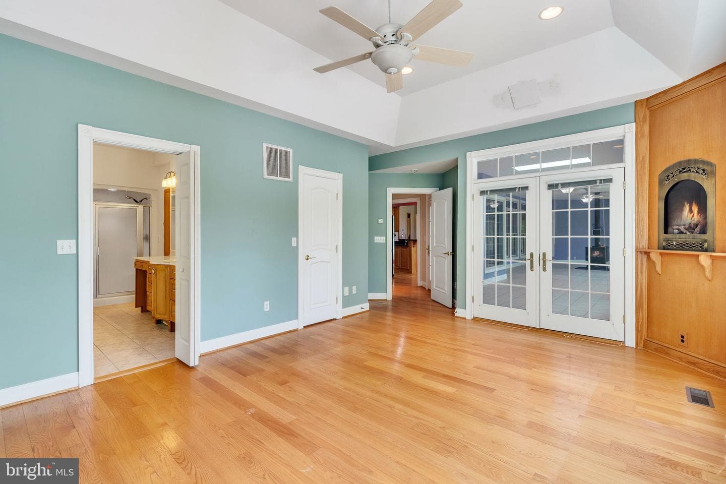 51 Grand Villa Drive photo 25