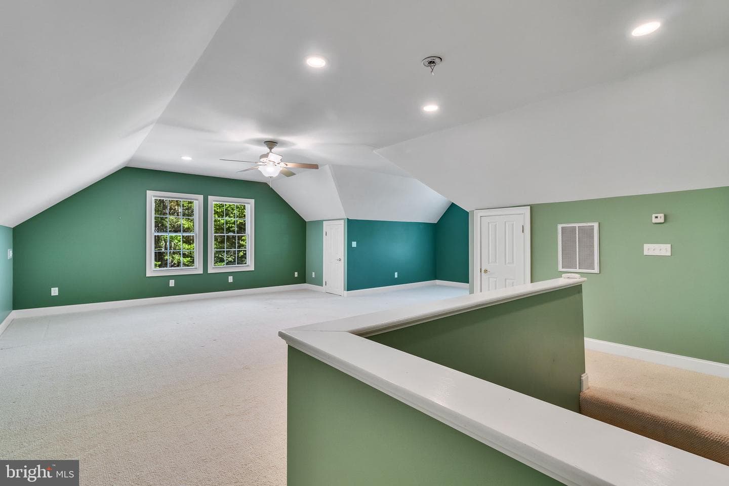 51 Grand Villa Drive photo 27