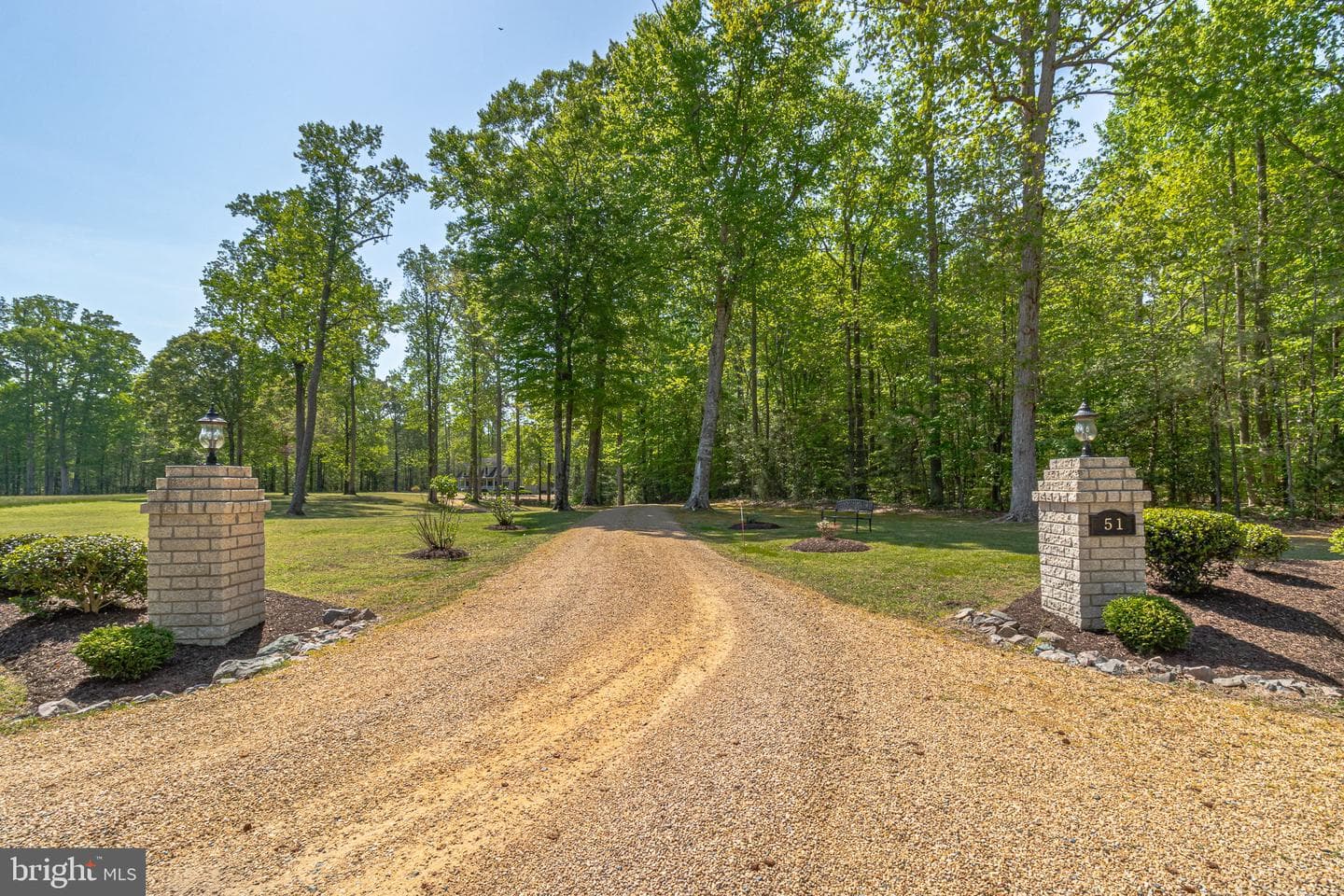 51 Grand Villa Drive photo 29
