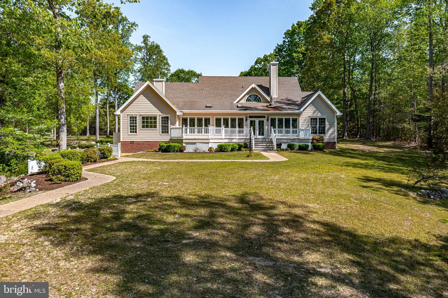 51 Grand Villa Drive photo 37