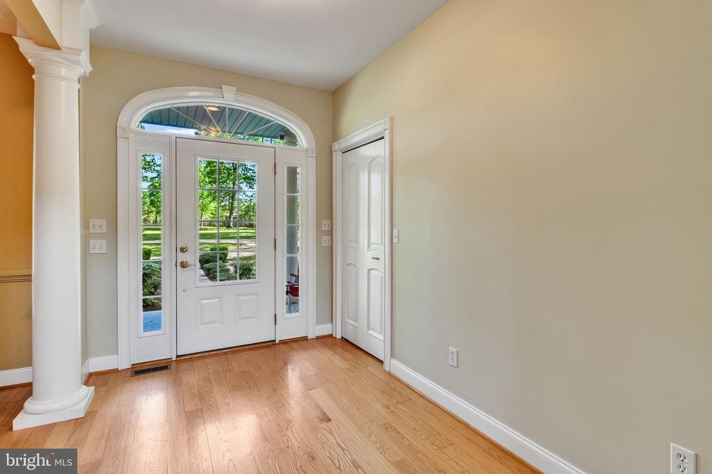 51 Grand Villa Drive photo 4