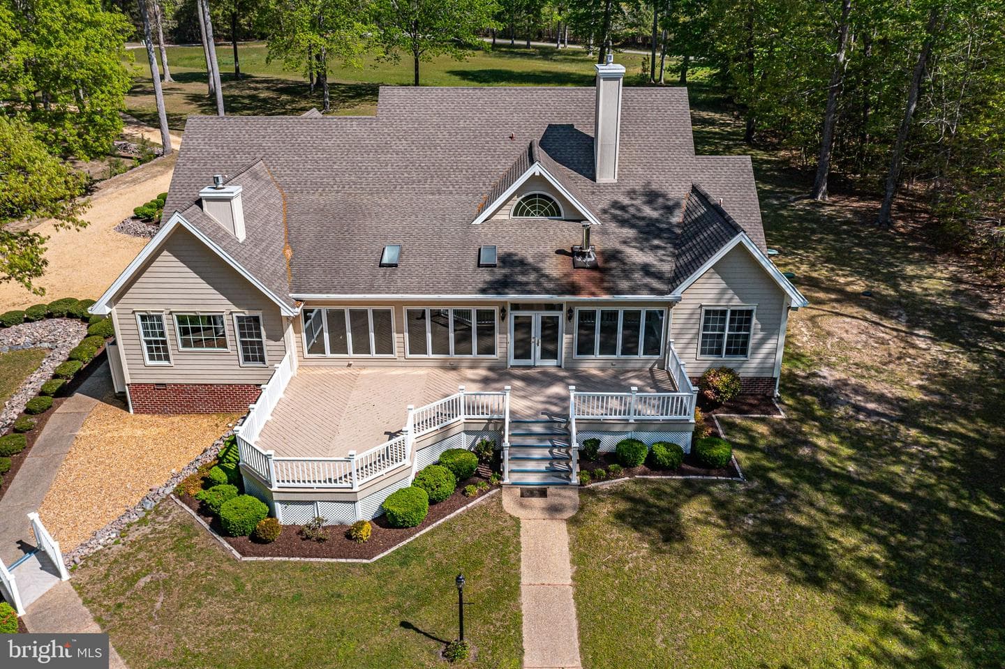 51 Grand Villa Drive photo 40