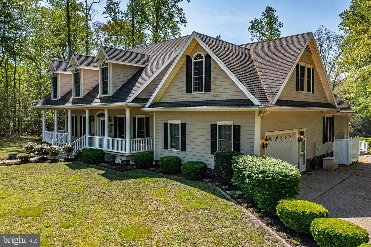 51 Grand Villa Drive photo 42
