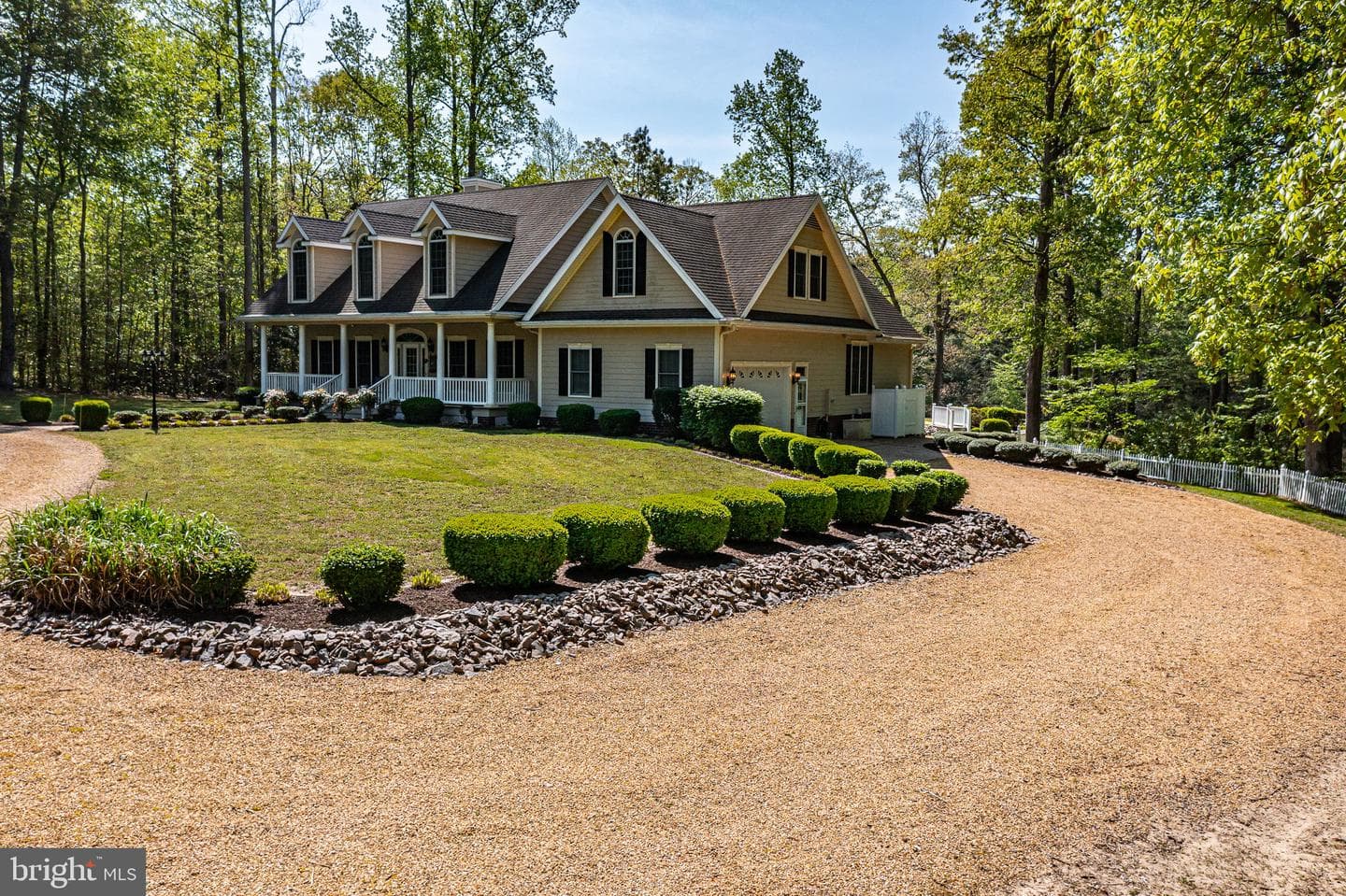 51 Grand Villa Drive photo 43