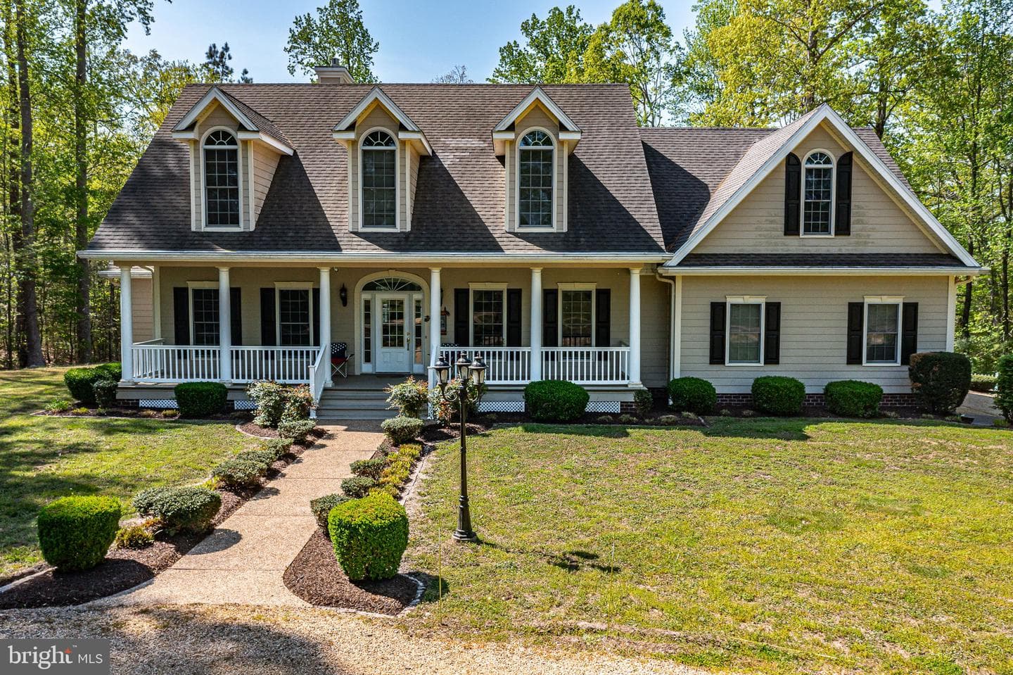 51 Grand Villa Drive photo 44
