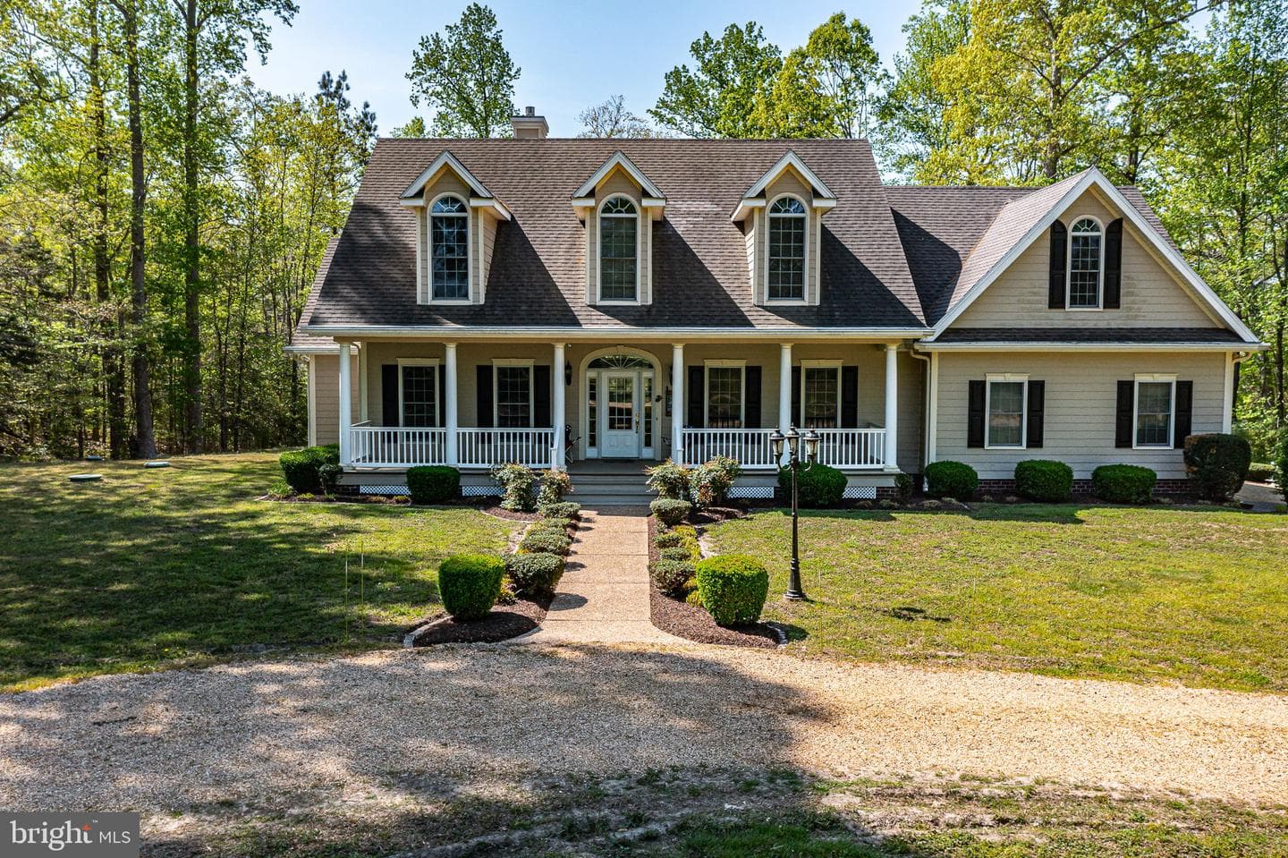 51 Grand Villa Drive photo 45