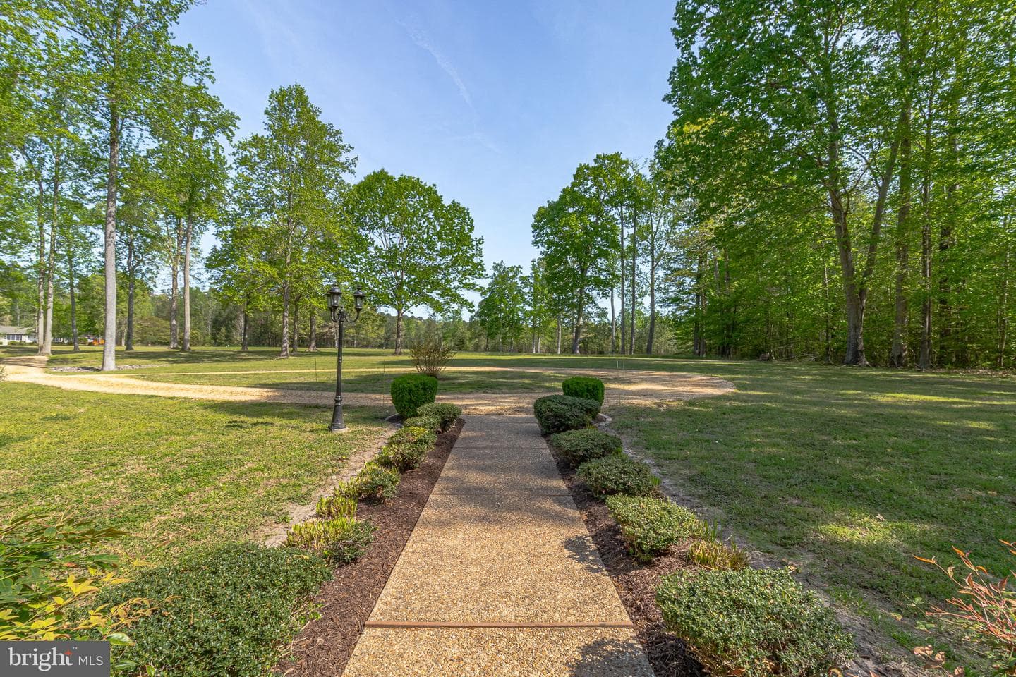 51 Grand Villa Drive photo 47